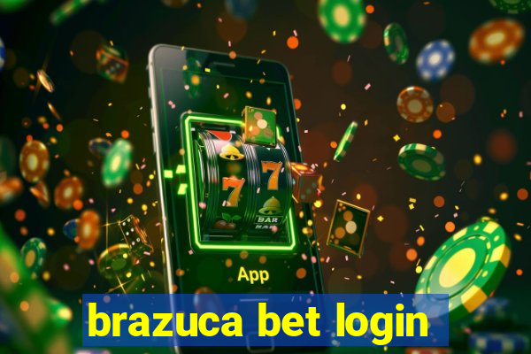 brazuca bet login